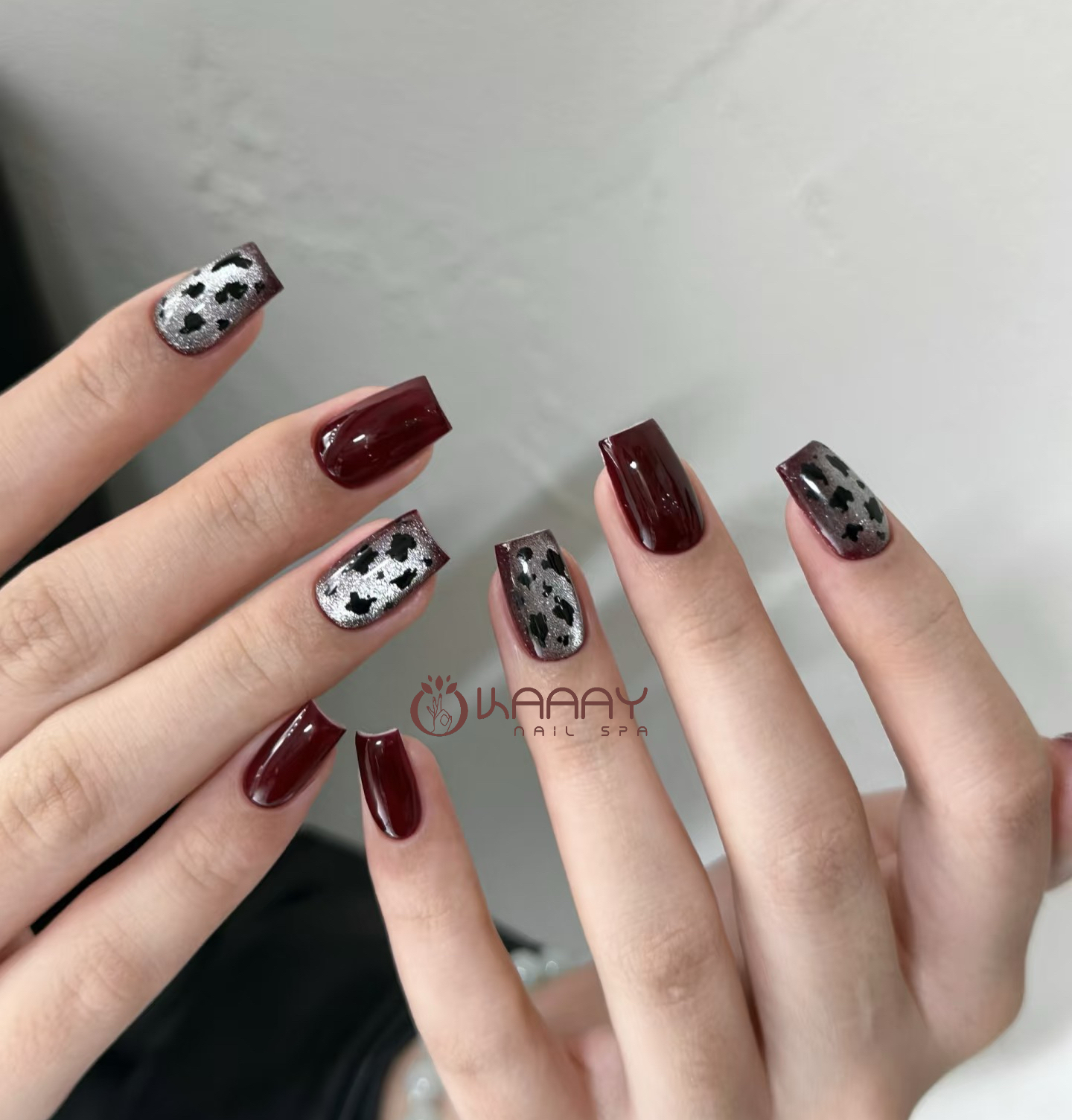 Okaaay Nail SPA gallery