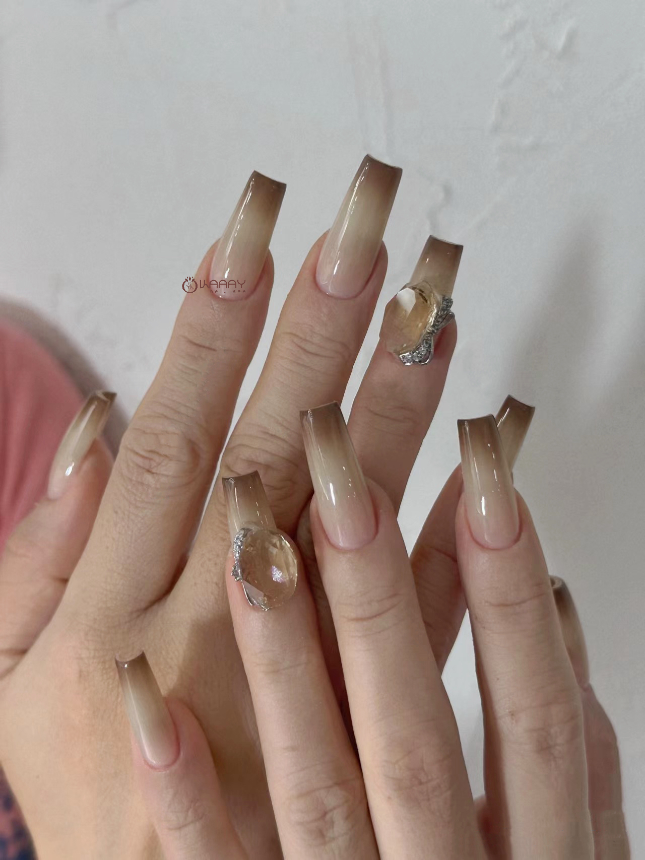 Okaaay Nail SPA gallery